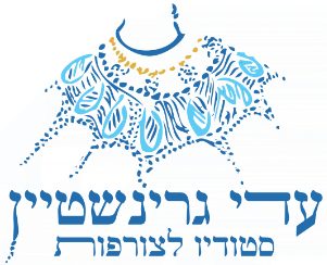 עדי גרינשטיין סטודיו לצורפות
